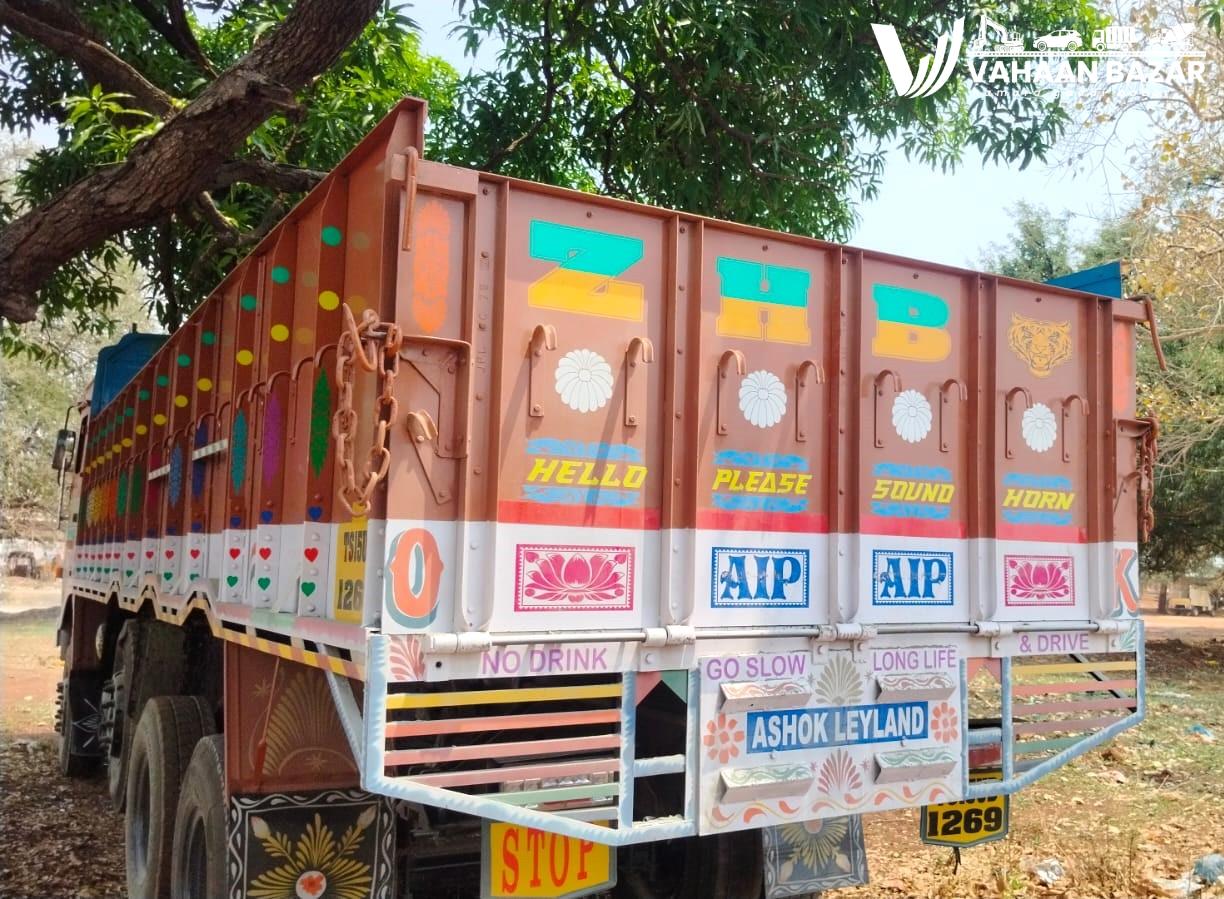 /VehicleWatermarkImages/VB-103615/103615-415202545545AM-WhatsApp Image 2025-04-15 at 12.30.55 PM.jpeg